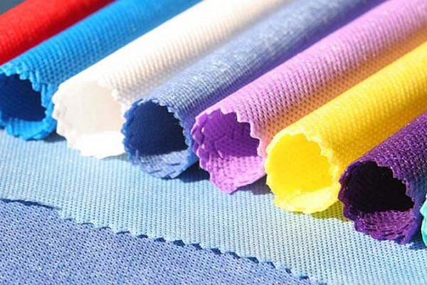 Tìm hiểu chất liệu vải không dệt
