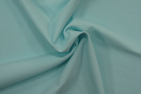 Thông tin về chất liệu vải Microfiber