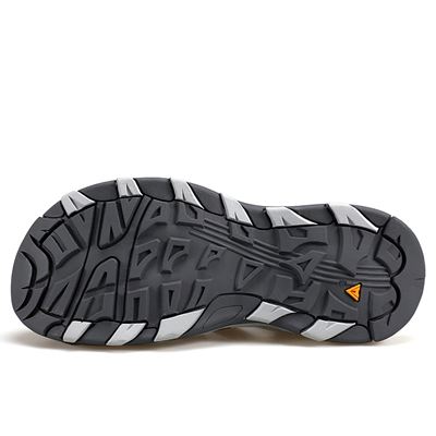 Dép sandal Humtto Beach Sandals Men 750756A-2 2