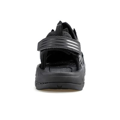 Dép sandal Humtto Beach Sandals Men 750756A-1 2