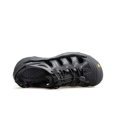 Dép sandal Humtto Beach Sandals Men 750756A-1 1