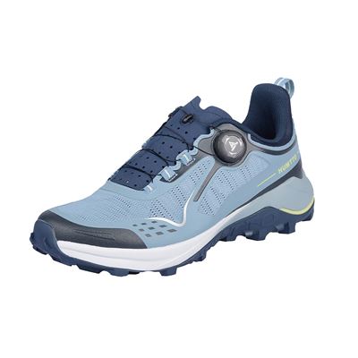 Giày chạy Humtto Trail Running Dial Shoes 850930A-3