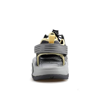 Dép sandal Humtto Beach Sandals Men 750756A-2 3