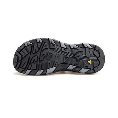 Dép sandal Humtto Beach Sandals Men 750756A-1 3