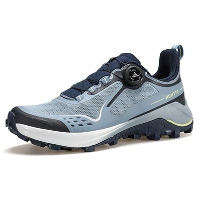 Giày chạy Humtto Trail Running Dial Shoes 850930A-3 5